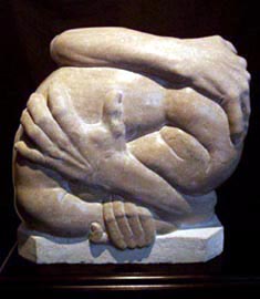 Embrace-AfterSchatz