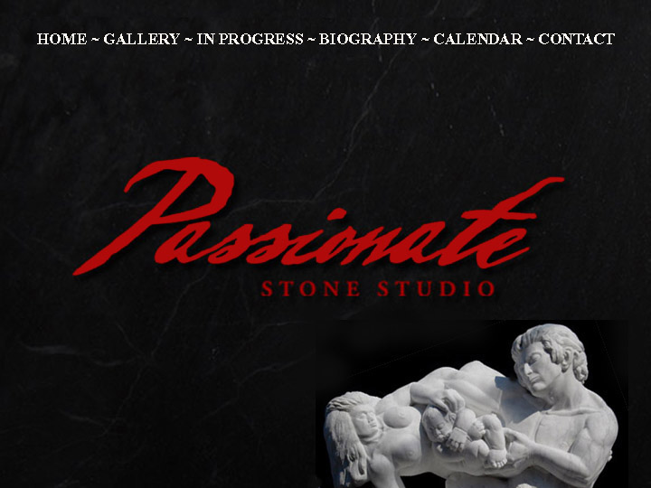 HomePage7