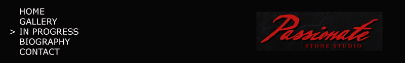 Little Banner--In Progress