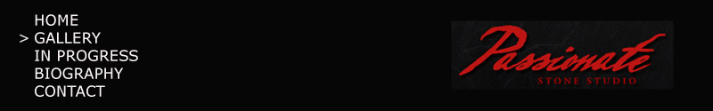 Little Banner-Gallery