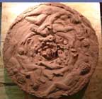 Middlepassage1-Small
