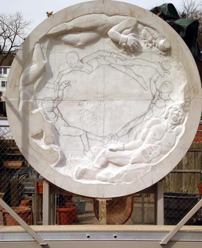 Middlepassage5