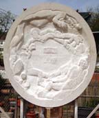 Middlepassage6-Small