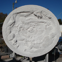 Middlepassage8(Small)