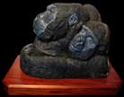 MotherAndChild(Small)