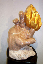 Prometheus-S