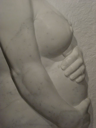 Questions- [Detail]